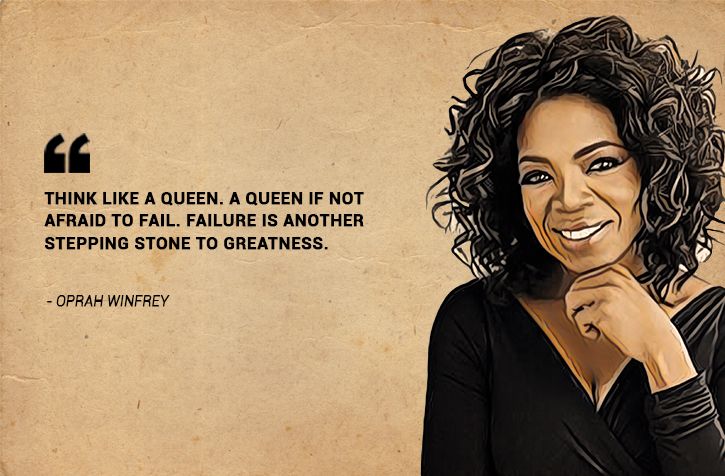 11 Motivational Quotes By Strong Women Who Prove Everything Is Possible