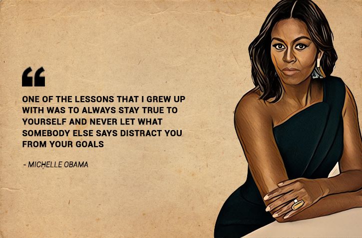 11 Motivational Quotes By Strong Women Who Prove Everything Is Possible