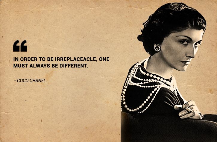 11 Motivational Quotes By Strong Women Who Prove Everything Is Possible