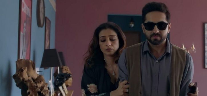 Mystery Behind Andhadhun S Ending Will Never Be Solved As The Director Says No To Making A Sequel Do let us know in the comment section, what do you think about our analysis and if you have any other possible explanation about andhadhun ending.