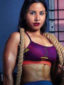 female_bodybuilder_1543921488.jpg?w=225&h=300&cc=1