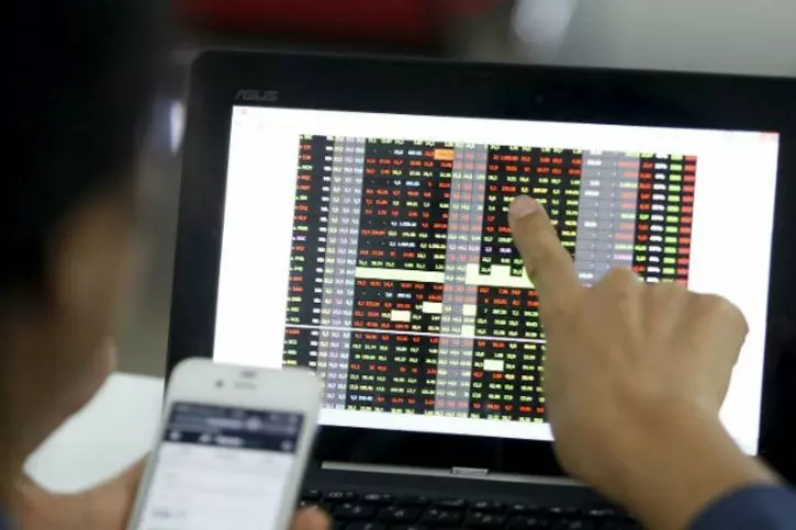 indian government order to monitor all communication between computers indian government order to monitor all communication between computers