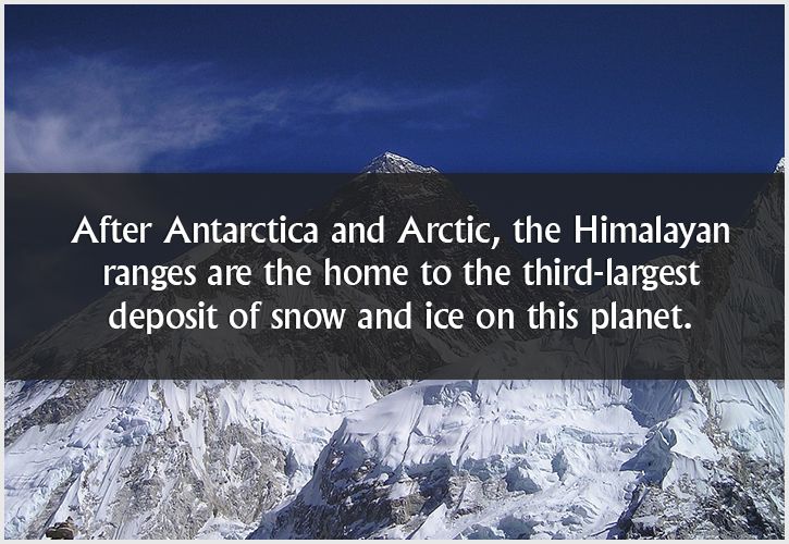 10-interesting-facts-about-the-mighty-himalayas-that-are-just-as