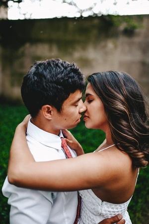 Indian dating in new jersey