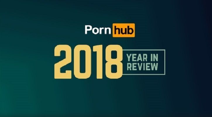 free porn download website
