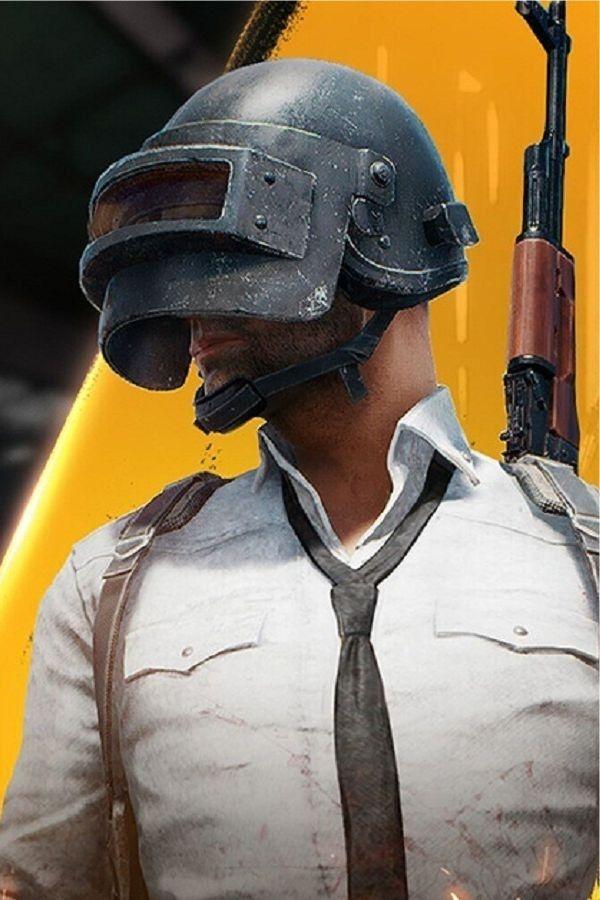 Top 10 Android Gaming Apps Of India 2018: PUBG Mobile Ranks Top, Followed By Subway Surfer