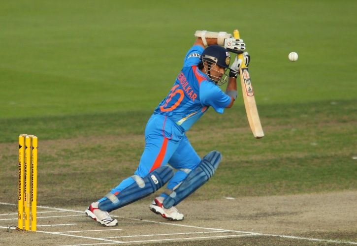 here-s-how-sachin-tendulkar-came-to-be-known-as-the-master-blaster