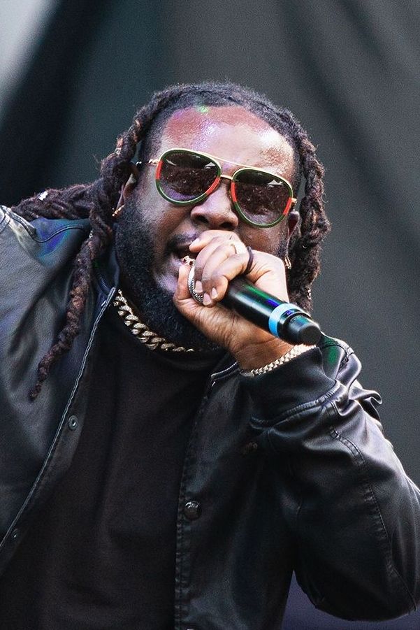 T Pain Accused Of Plagiarising From Aashiqui 2 Song Tum Hi Ho Gets Trolled By Indian Fans Pero cuando conoce a ahori, impresionado por su talento para mas cosas: aashiqui 2 song tum hi ho gets trolled