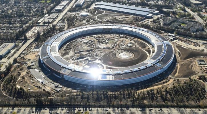 【最終値下】Designed by Apple in California(大） Amazon.com: Apple iPhone XS, 64GB, Space Gray - For T-Mobile