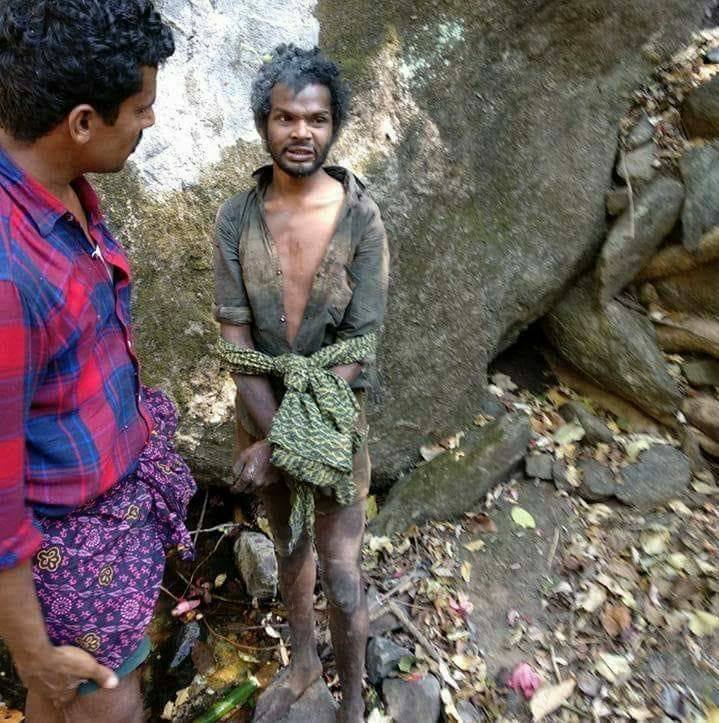 Tribal Man Beaten To Death In Kerala For Allegedly Stealing Food Onlookers Just Clicked Selfies Tribal Man Beaten To Death In Kerala For Allegedly Stealing Food Onlookers Just Clicked Selfies