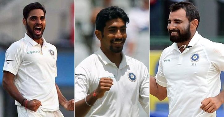 Image result for indian pacers in tests