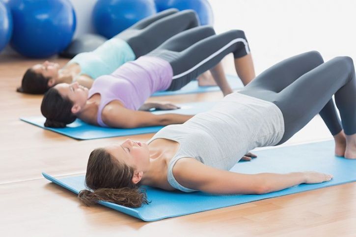 Exercises to build stamina in bed assured Exercises to build stamina in bed remarkable