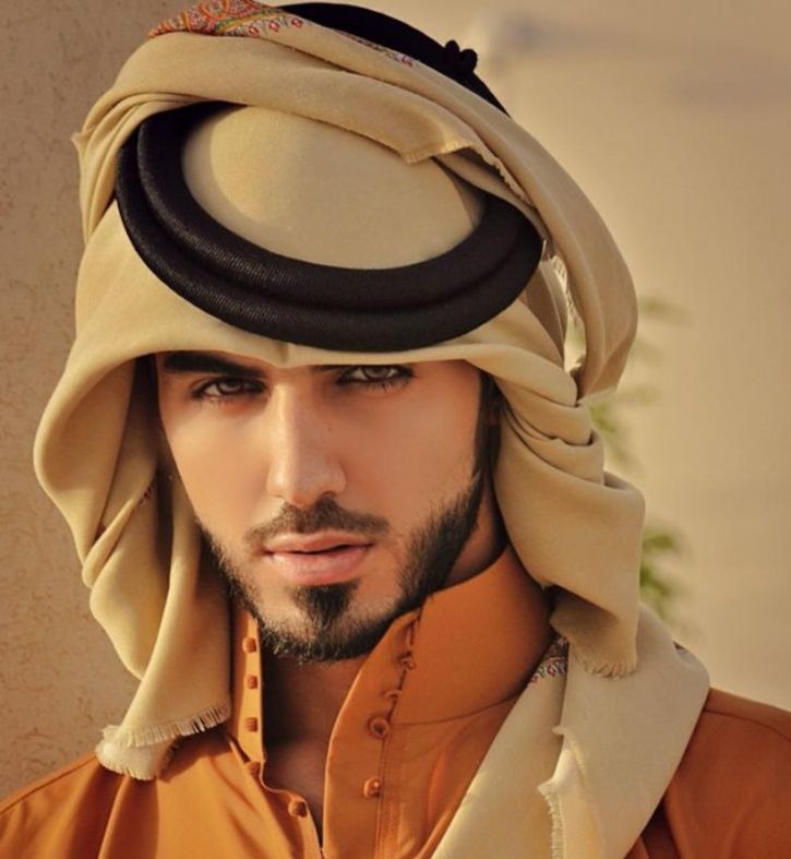 Omar Borkan Al Gala Biography, Age, Height, Weight, Family 