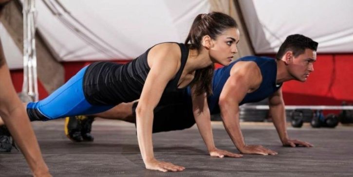 Ranveer Singh S Trainer Mustafa Ahmed Shares The Secret Behind His Awe Inspiring Physical Transformation For Padmaavat Guevenilir personal trainer hizmeti al, zaman kazan, garantide ol. ranveer singh s trainer mustafa ahmed