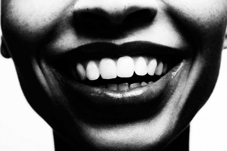 teeth falling out dream download free