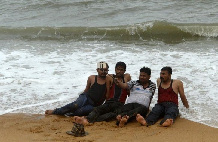 Goa Not For Indians Minister Wants To Make It So Expensive