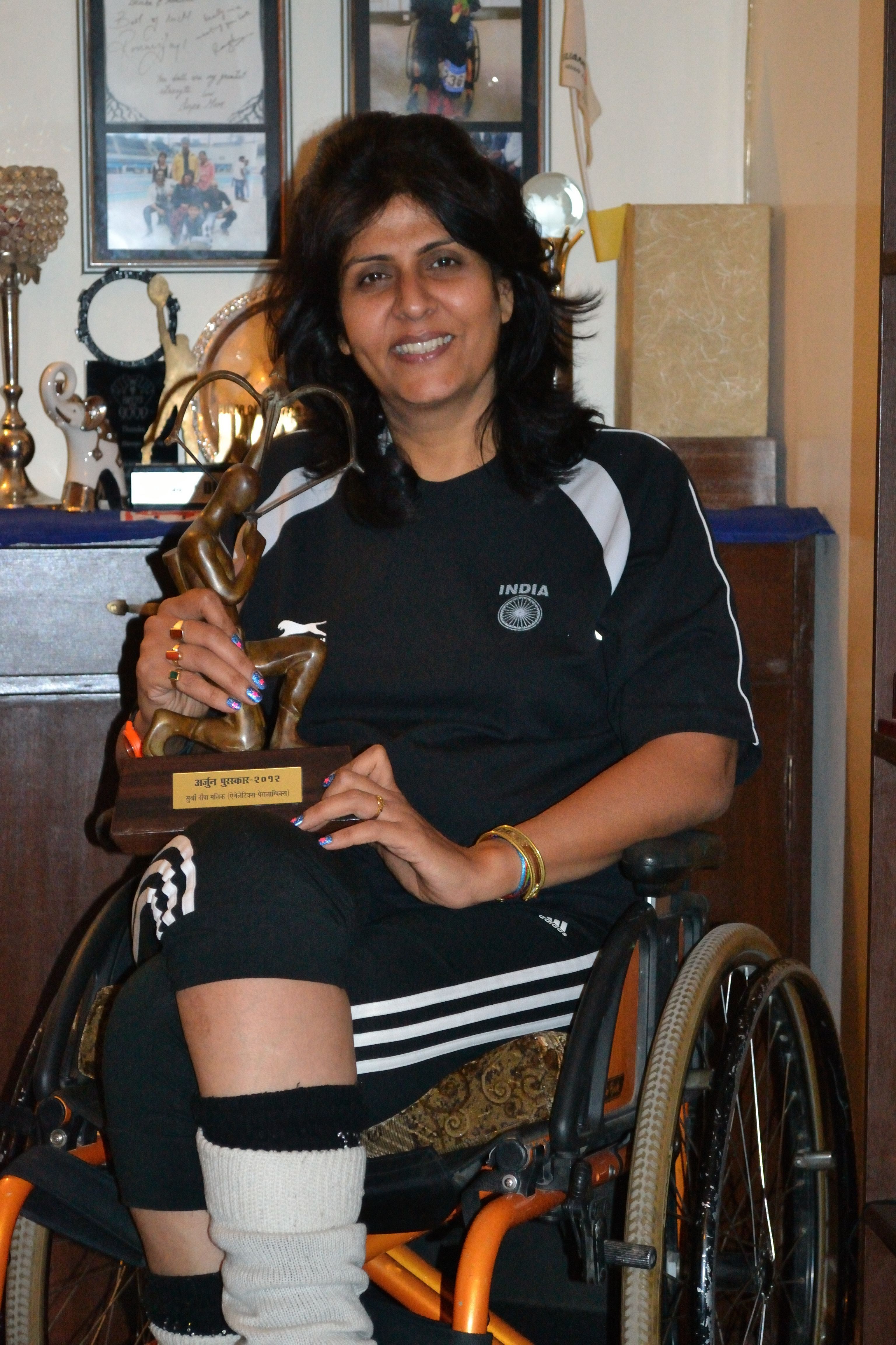 deepa-malik-elected-paralympic-committee-of-india-president-results-of