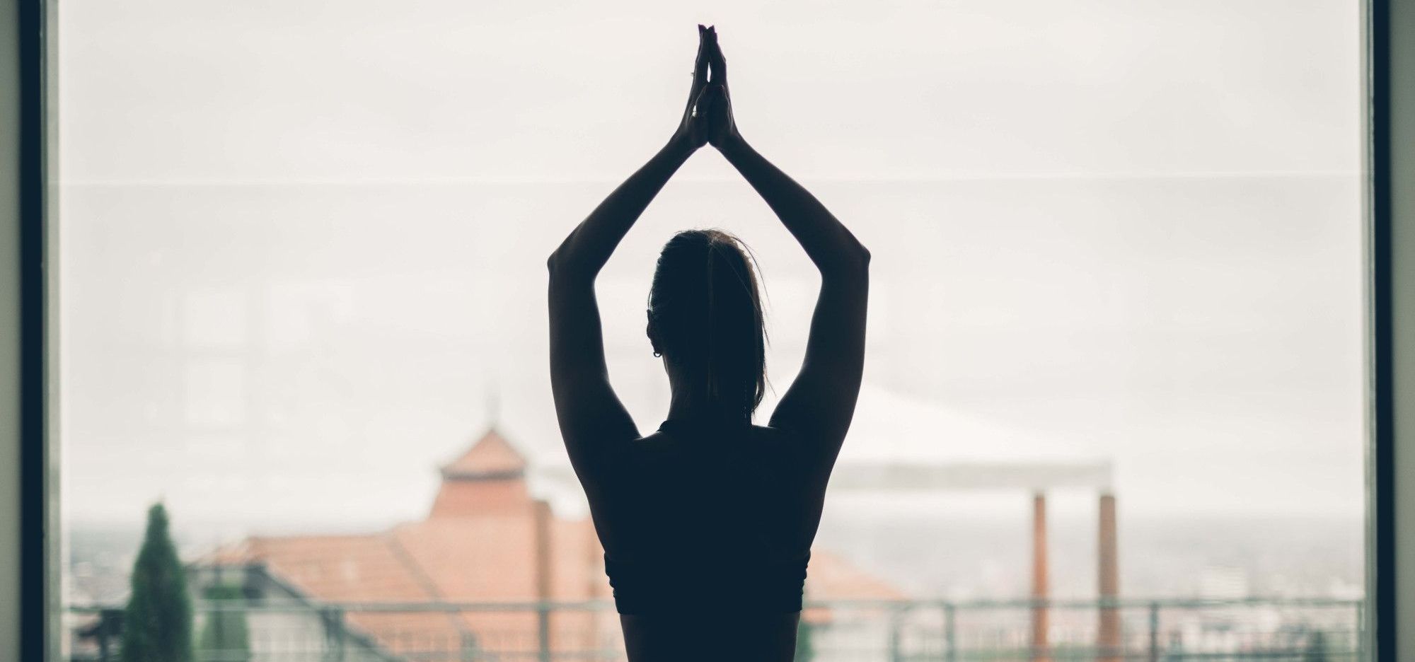 Yoga for brain — Best Asanas that support brain health-HealthKart