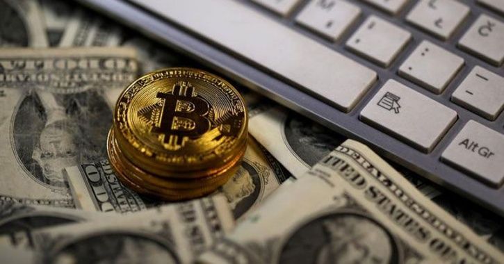 Bitcoins Have Lost All Their Value In Indian Banks From Today - 