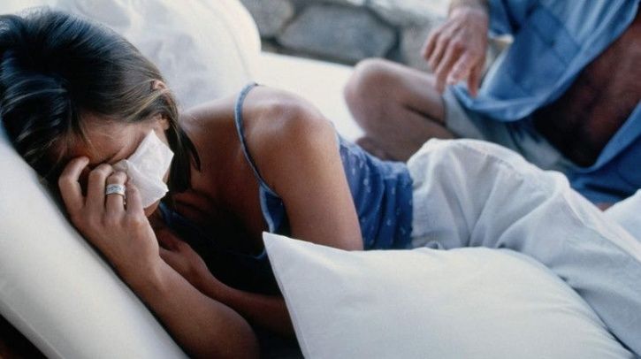 All hearing people have sex think, that Apologise, hearing people have sex very pity