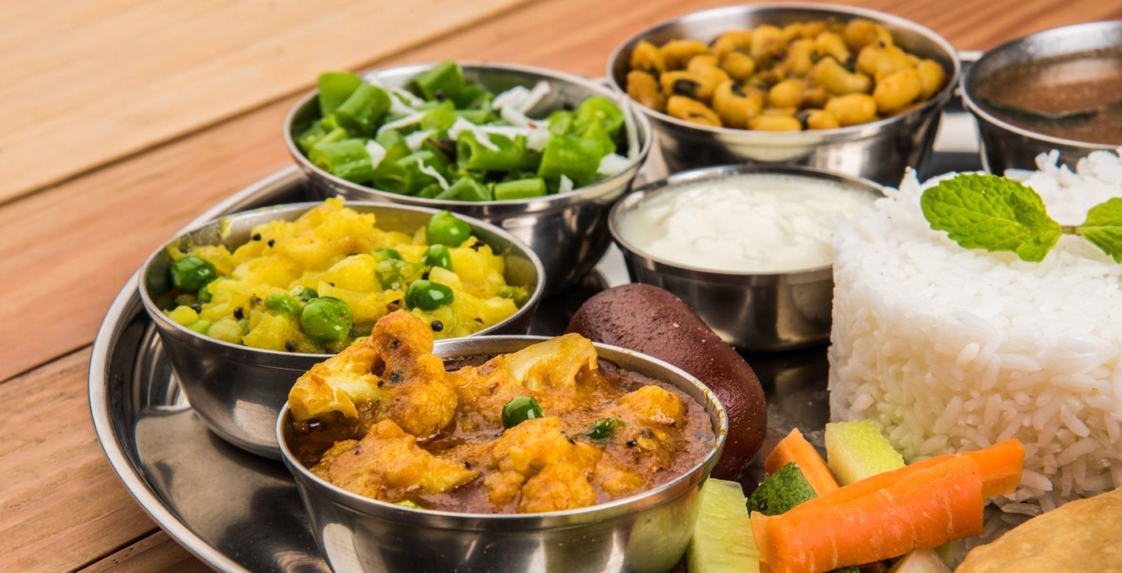 Indian Vegetarian Diets Are 84 Deficient In Protein Claims The Indian Dietetic Association This specialised diet plan lives up to the spoiler in its nomenclature a diet that supplies anywhere above 50 per cent protein on a vegetarian diet and above 60 per cent this diet goes miles towards monitoring your blood sugar levels by swapping carbs with proteins. indian vegetarian diets are 84