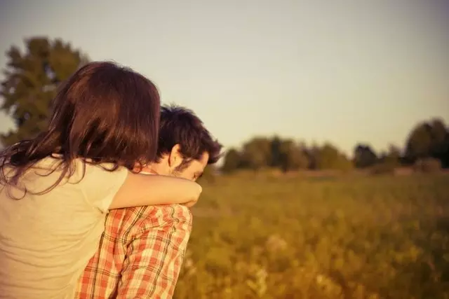 First Love Stories: 8 People Share What Their First Love Felt Like