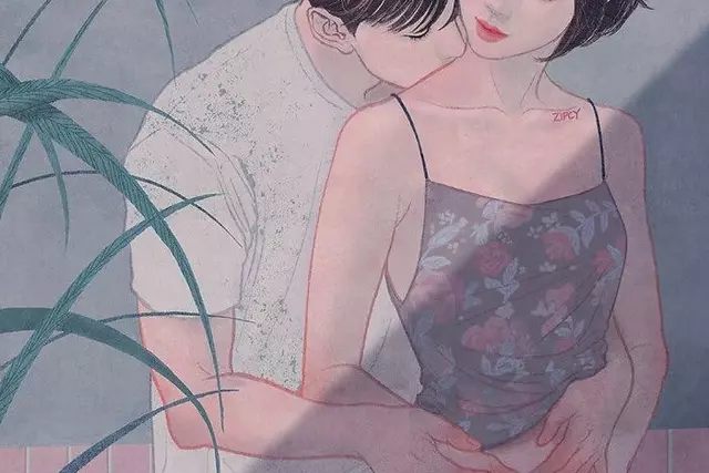 Đ,à,n ông ch:ạm môi vào 5 điểm ‘b:ẩn’ này trên cơ thể của phụ nữ, chứng tỏ đã yêu đến ph:át ngh.iệ.n Đ,à,n ông ch:ạm môi vào 5 điểm ‘b:ẩn’ này trên cơ thể của phụ nữ, chứng tỏ đã yêu đến ph:át ngh.iệ.n