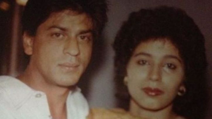 Shah Rukh Khan's Cousin Sister Noor Jehan Will Contest Elections In Pakistan & So Haters Are Trolling King Khan
