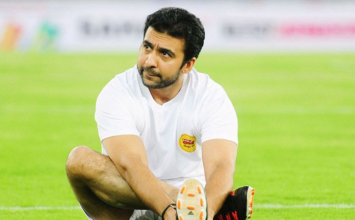 After Being Questioned By ED In Bitcoin Case, Raj Kundra Says He Was Summoned As A Witness