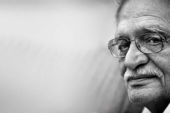 11 Heartwarming Quotes By Gulzar Are All You Need To Comfort Your Soul