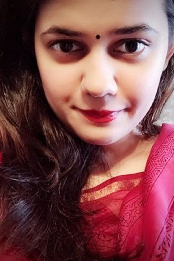 Ias Topper Tina Dabi Shines Again Wins Gold Medal During 2 Year Training At Lbsnaa 22.10.2019 · facts about tina dabi. ias topper tina dabi shines again wins