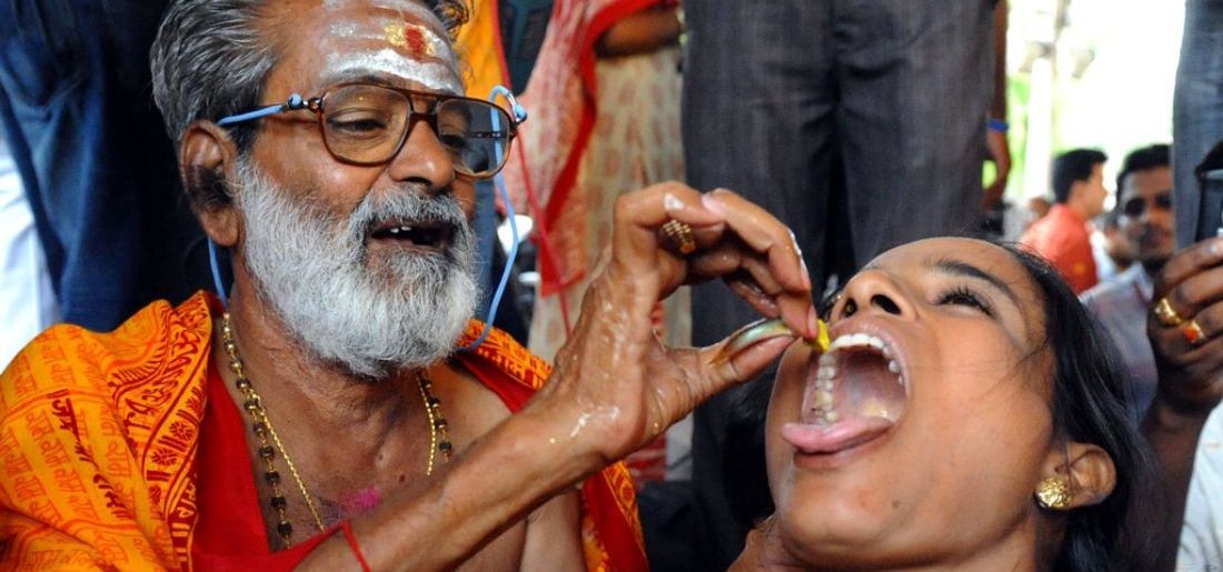benefit-of-eating-fish-in-hindi