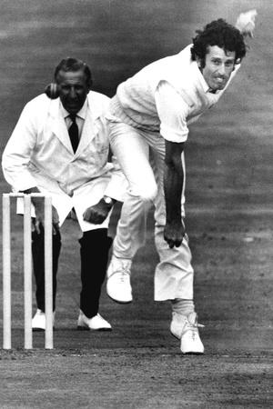 Naturism Transcends Itself Into The Realm Of Fitness As We Witnesses