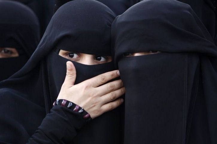 after-triple-talaq-government-set-to-oppose-nikah-halala-and-polygamy