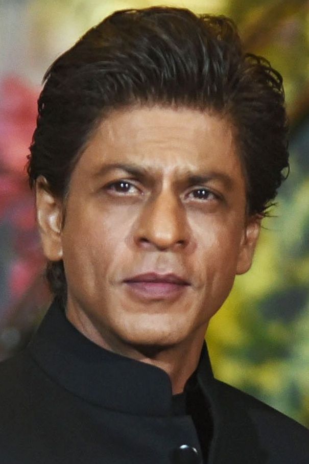 Shah Rukh Khan S Cousin Sister Noor Jehan Will Contest Elections In Pakistan So Haters Are Trolling King Khan Noor jehan's younger brother mansoor ahmed confirmed the news of his sister's death on tuesday, reportedly adding that she had been battling cancer for some time.#shahrukhkhan. shah rukh khan s cousin sister noor