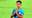 A Footballer Born In A Land Of Cricket - The Tragedy Of Being Sunil Chhetri