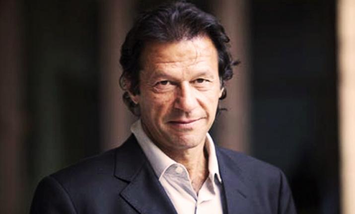 imran khan sex videos Imran khan sex videos