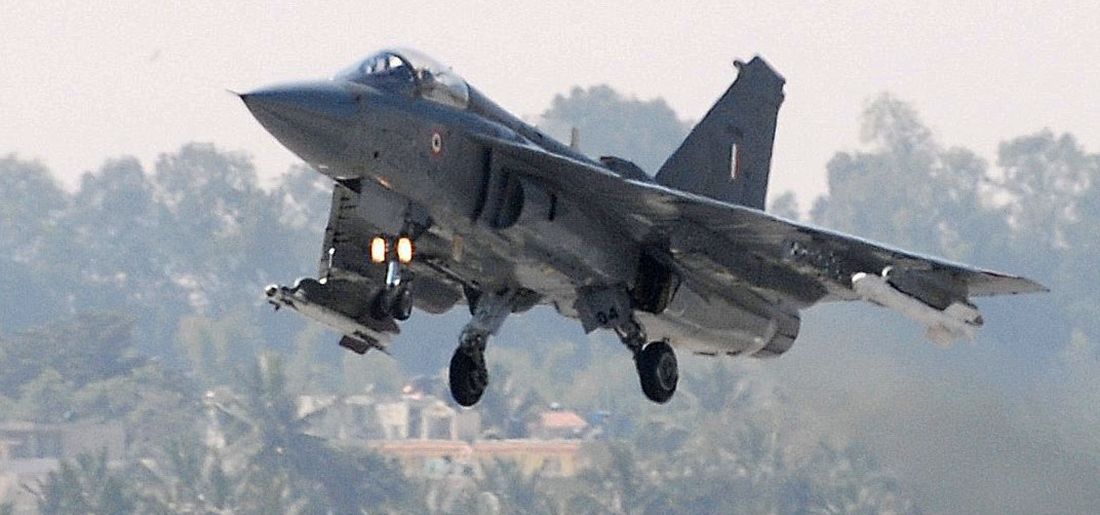 indian-air-force-will-finally-have-a-total-of-324-made-in-india-tejas