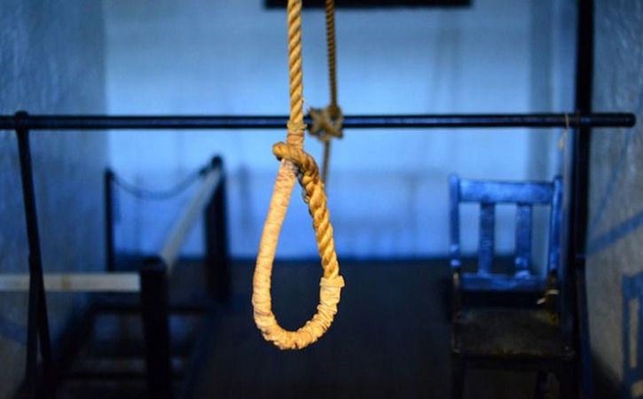 21 Year Old Iit Roorkee Student Hangs Himself Blue Whale