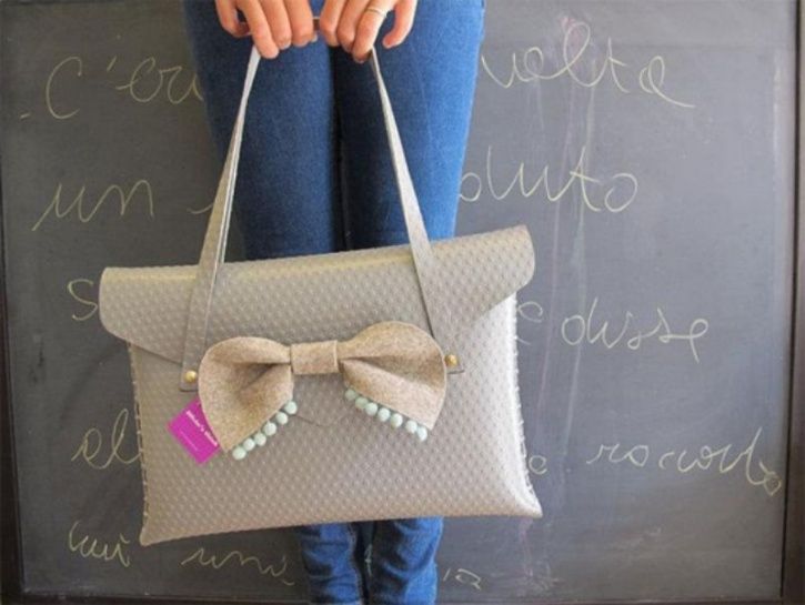 Tas