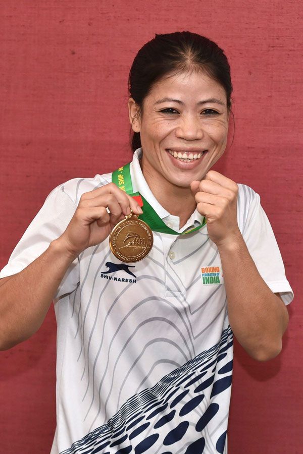 11 Inspiring Women Achievers In India You Need To Know About Right Now 11 inspiring women achievers in india