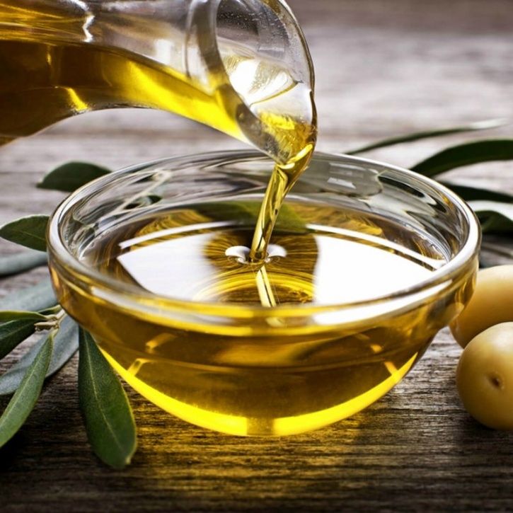 Excited too can use olive oil to masturbate share Congratulate, this can use olive oil to masturbate confirm. agree