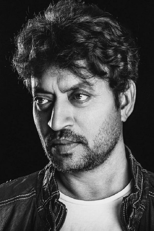 Irrfan Khan Is Reportedly In Better Health, May Soon Join His ...