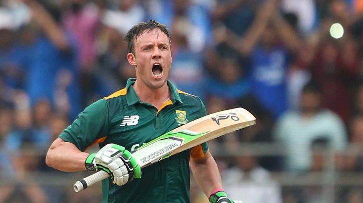 ab_de_villiers_has_played_for_14_years_1527075165_725x725.jpg