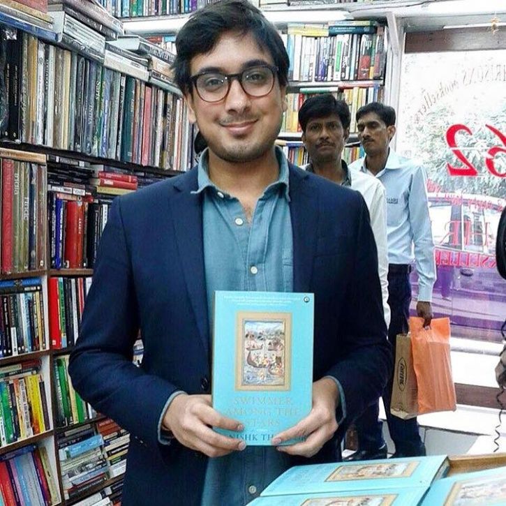 7-young-indian-authors-you-should-be-reading-this-summer