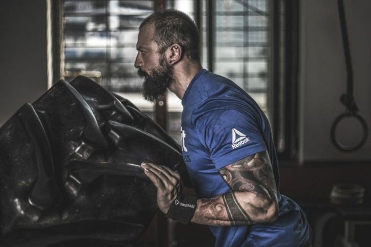 Celebrity Fitness Expert Shivoham Reveals How Fitness Can Transform You Physically And Mentally He has trained the likes of aamir khan, arjun kapoor, john abraham and sonakshi sinha. celebrity fitness expert shivoham