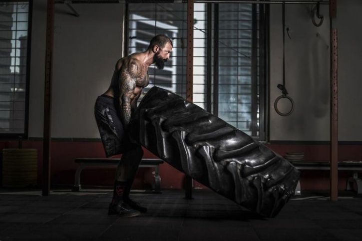Celebrity Fitness Expert Shivoham Reveals How Fitness Can Transform You Physically And Mentally Abhishek kapoor roped in professional fitness coach shivoham dheepesh bhatt to train over the next 45 days, bhatt, who has previously worked with aamir khan and ranbir kapoor, shadowed the. celebrity fitness expert shivoham