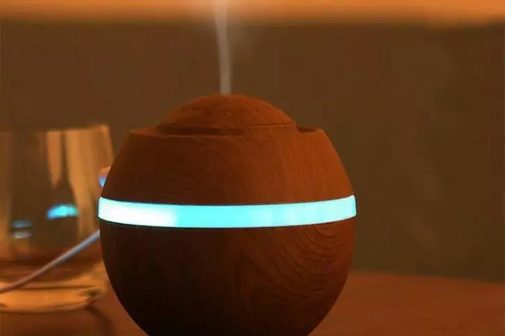 Dust And Cockroaches Are The Biggest Cause Of Allergic Asthma In India ...