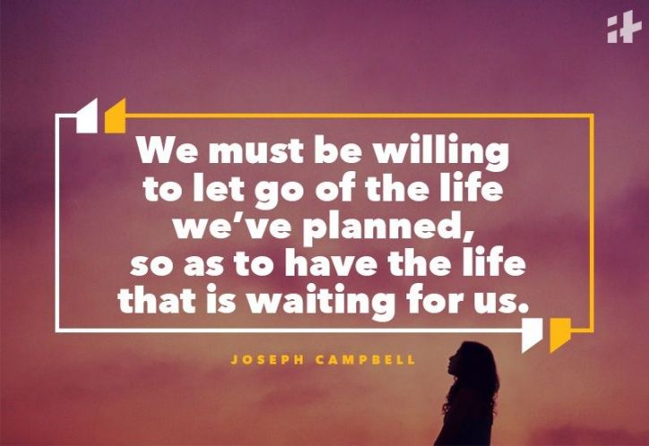 13 Beautiful Quotes For People In Love Who Are Finding It Difficult To