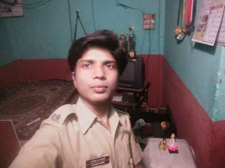 maharashtra sexy girl Husbands who punish wives sex